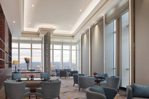 Book Sheraton Petaling Jaya Hotel In Petaling Jaya Hotels Com Book Sheraton Petaling Jaya Hotel In Petaling Jaya Hotels Com