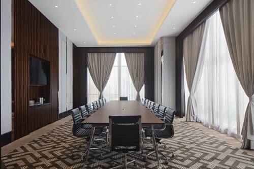 Book Sheraton Petaling Jaya Hotel In Petaling Jaya Hotels Com Book Sheraton Petaling Jaya Hotel In Petaling Jaya Hotels Com