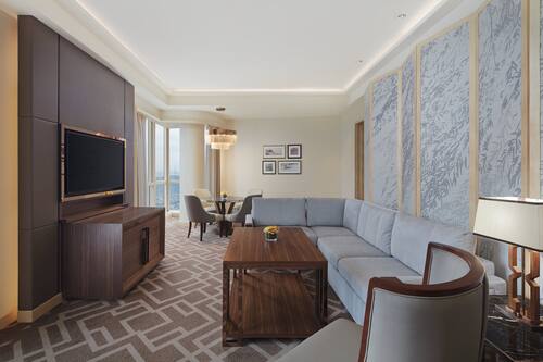 Book Sheraton Petaling Jaya Hotel In Petaling Jaya Hotels Com Book Sheraton Petaling Jaya Hotel In Petaling Jaya Hotels Com