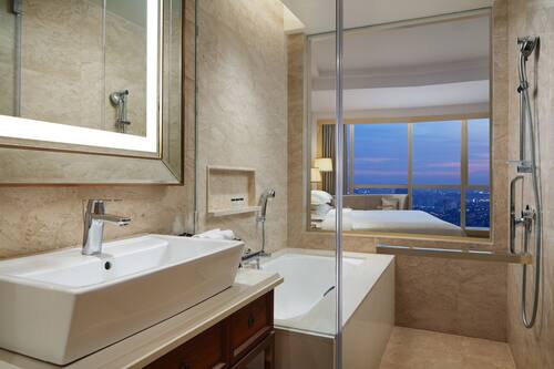 Book Sheraton Petaling Jaya Hotel In Petaling Jaya Hotels Com Book Sheraton Petaling Jaya Hotel In Petaling Jaya Hotels Com