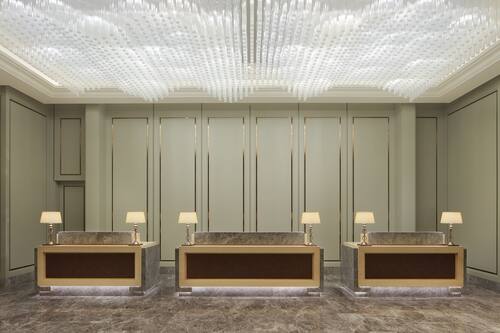 Book Sheraton Petaling Jaya Hotel In Petaling Jaya Hotels Com Book Sheraton Petaling Jaya Hotel In Petaling Jaya Hotels Com