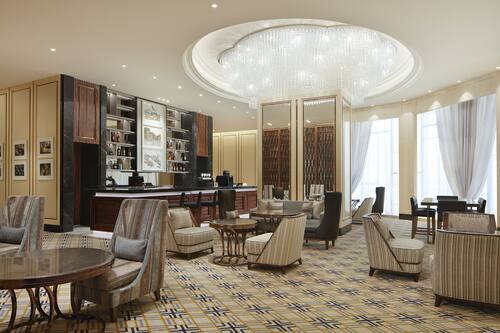 Book Sheraton Petaling Jaya Hotel In Petaling Jaya Hotels Com Book Sheraton Petaling Jaya Hotel In Petaling Jaya Hotels Com