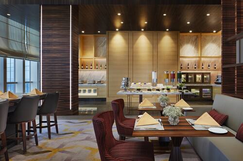 Book Sheraton Petaling Jaya Hotel In Petaling Jaya Hotels Com Book Sheraton Petaling Jaya Hotel In Petaling Jaya Hotels Com