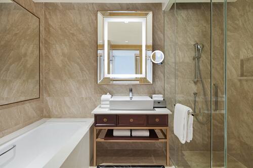Book Sheraton Petaling Jaya Hotel In Petaling Jaya Hotels Com Book Sheraton Petaling Jaya Hotel In Petaling Jaya Hotels Com