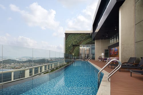 Book Sheraton Petaling Jaya Hotel In Petaling Jaya Hotels Com Book Sheraton Petaling Jaya Hotel In Petaling Jaya Hotels Com