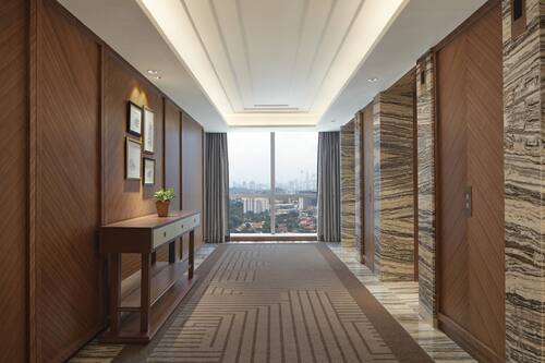 Book Sheraton Petaling Jaya Hotel In Petaling Jaya Hotels Com Book Sheraton Petaling Jaya Hotel In Petaling Jaya Hotels Com
