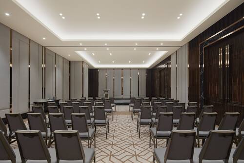 Book Sheraton Petaling Jaya Hotel In Petaling Jaya Hotels Com Book Sheraton Petaling Jaya Hotel In Petaling Jaya Hotels Com