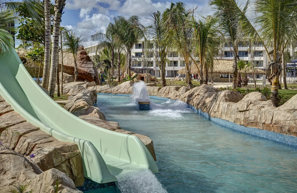 Book New! Royalton Bavaro Resort & Spa All Inclusive in Punta Cana
