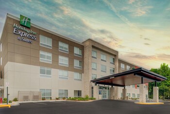 15 Closest Hotels To Maryland International Raceway In 15 Closest Hotels To Maryland International Raceway In Mechanicsville
