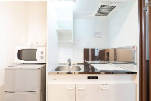 Oyo ホテル Musubi Kyoto 鞍馬口大宮 京都市 の宿泊予約 ホテルズドットコム Oyo ホテル Musubi Kyoto 鞍馬口大宮 京都市 の宿泊予約 ホテルズドットコム