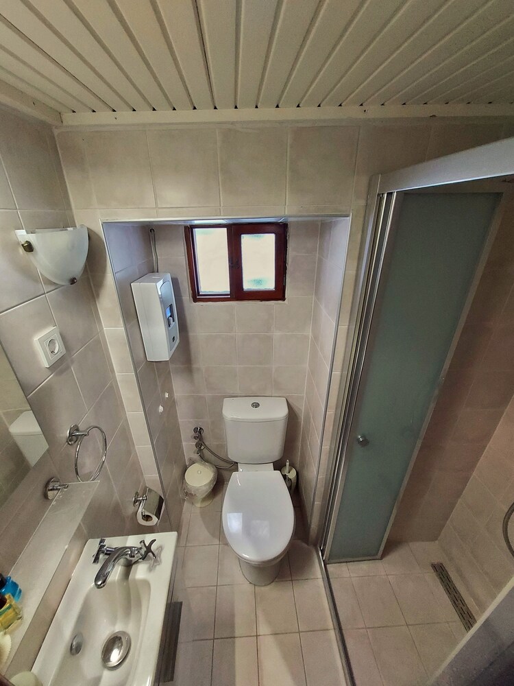 amaranda ada evi adults only bozcaada hotels com