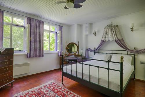 amaranda ada evi adults only bozcaada hotels com