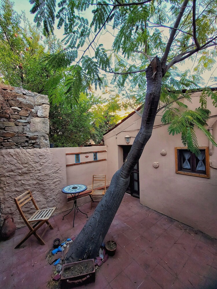 amaranda ada evi adults only bozcaada hotels com