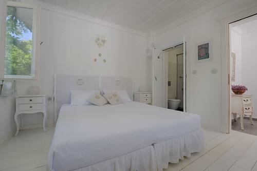 amaranda ada evi adults only bozcaada hotels com