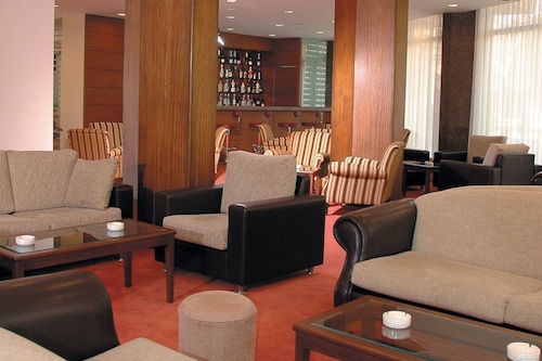 ozkaymak park hotel konya hotels com