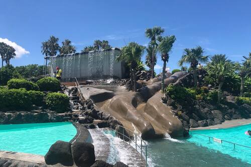 指宿いわさきホテル 指宿 の宿泊予約 ホテルズドットコム 指宿いわさきホテル 指宿 の宿泊予約 ホテルズドットコム