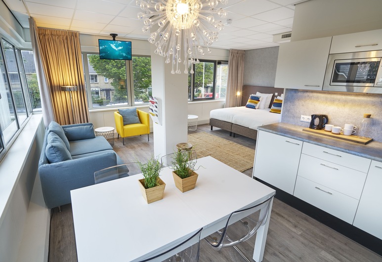 Book Amrath Apart Hotel Schiphol Badhoevedorp In Badhoevedorp Hotels Com Book Amrath Apart Hotel Schiphol Badhoevedorp In Badhoevedorp Hotels Com