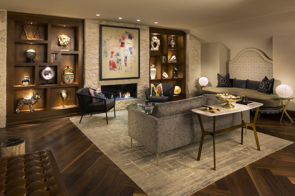 Book Hotel Zaza Houston Memorial City In Hotels Hotel Zaza Houston Memorial City
