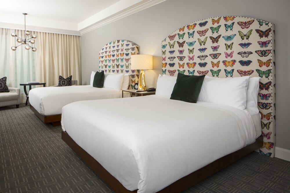 Book Hotel Zaza Houston Memorial City In Hotels
