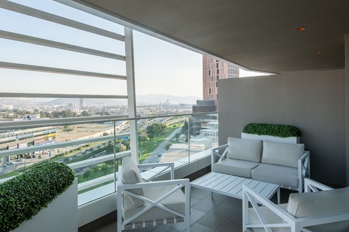 Book Four Points By Sheraton Izmir In Izmir Hotels Com