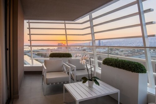 Book Four Points By Sheraton Izmir In Izmir Hotels Com