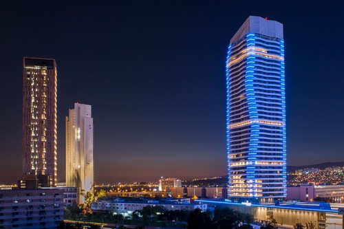 izmir otelleri izmir otel fiyatlari hotels com