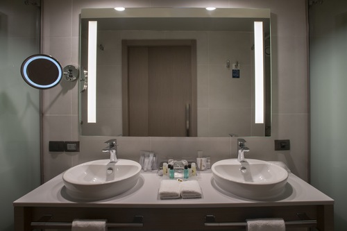 Book Four Points By Sheraton Izmir In Izmir Hotels Com