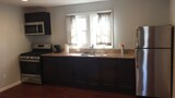Top 10 Hotels In Lavallette New Jersey Picture Of Jd Apartments In Seaside Heights