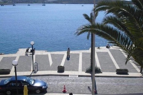 Kerman Hotel Cesme Hotels Com