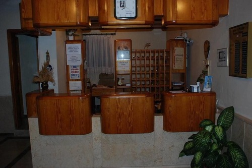 Kerman Hotel Cesme Hotels Com