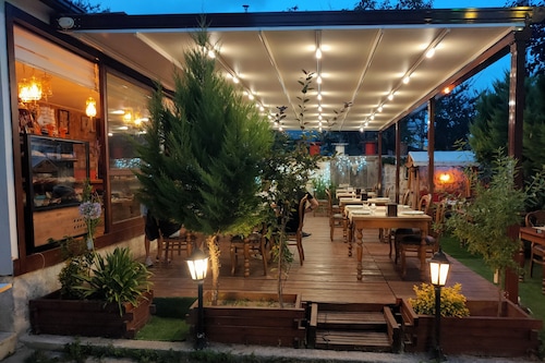 15 closest hotels to cilingoz nature park in catalca hotels com