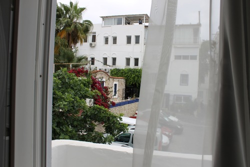 Windmill Hotel Bodrum Hotels Com