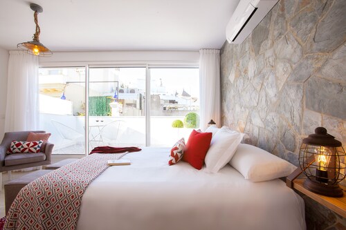 セビリア ベニト ビジャマリン スタジアム 周辺のホテル 宿泊予約 格安ホテル予約 最安値検索 ホテルズドットコム