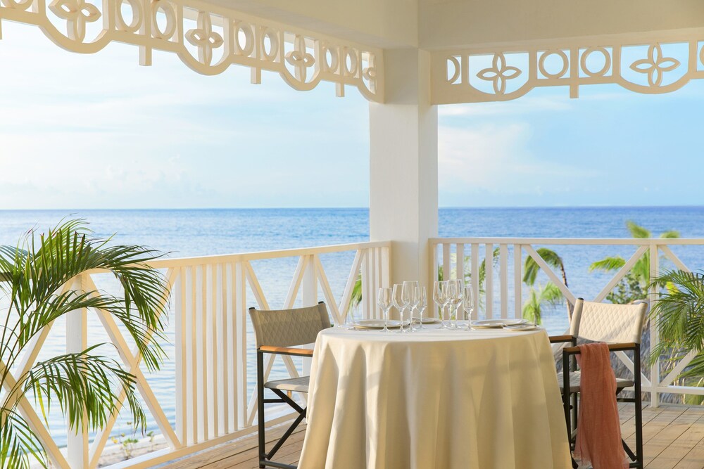 Excellence Oyster Bay Adults Only All Inclusive Em Falmouth Hoteis Com