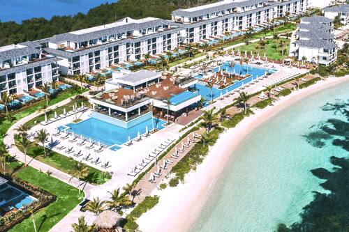 Excellence Oyster Bay Adults Only All Inclusive Falmouth Jamaica Falmouth Hotel Discounts Hotels Com Excellence Oyster Bay Adults Only All Inclusive Falmouth Jamaica Falmouth Hotel Discounts Hotels Com