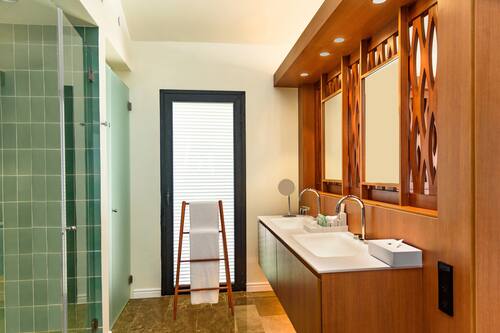 Book Excellence Oyster Bay Adults Only All Inclusive In Falmouth Hotels Com Book Excellence Oyster Bay Adults Only All Inclusive In Falmouth Hotels Com