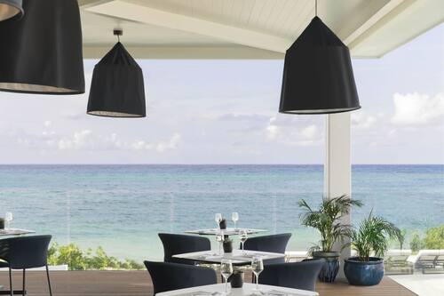 Excellence Oyster Bay Adults Only All Inclusive Em Falmouth Hoteis Com Excellence Oyster Bay Adults Only All Inclusive Em Falmouth Hoteis Com