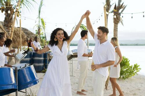 Book Excellence Oyster Bay Adults Only All Inclusive In Falmouth Hotels Com Book Excellence Oyster Bay Adults Only All Inclusive In Falmouth Hotels Com