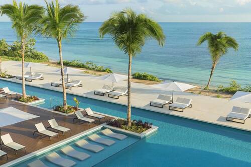 Book Excellence Oyster Bay Adults Only All Inclusive In Falmouth Hotels Com Book Excellence Oyster Bay Adults Only All Inclusive In Falmouth Hotels Com