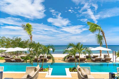 Book Excellence Oyster Bay Adults Only All Inclusive In Falmouth Hotels Com Book Excellence Oyster Bay Adults Only All Inclusive In Falmouth Hotels Com