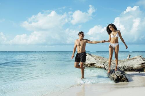 Excellence Oyster Bay Adults Only All Inclusive Em Falmouth Hoteis Com Excellence Oyster Bay Adults Only All Inclusive Em Falmouth Hoteis Com