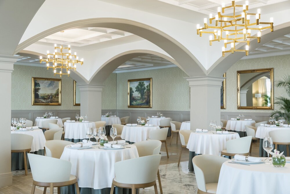 Excellence Oyster Bay Adults Only All Inclusive Falmouth Info Photos Reviews Book At Hotels Com