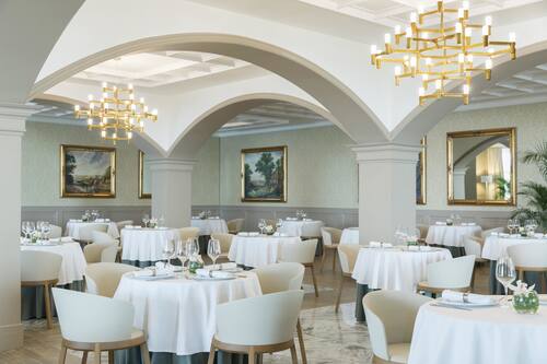 Excellence Oyster Bay Adults Only All Inclusive Falmouth Info Photos Reviews Book At Hotels Com Excellence Oyster Bay Adults Only All Inclusive Falmouth Info Photos Reviews Book At Hotels Com