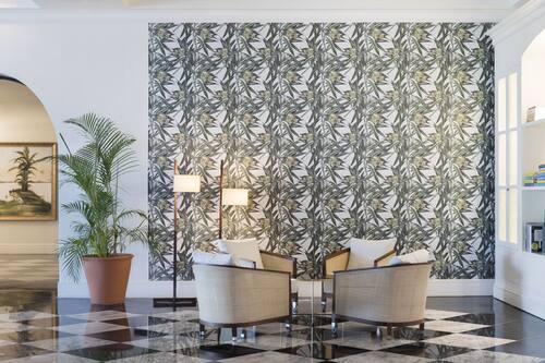 Book Excellence Oyster Bay Adults Only All Inclusive In Falmouth Hotels Com Book Excellence Oyster Bay Adults Only All Inclusive In Falmouth Hotels Com