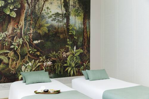 Excellence Oyster Bay Adults Only All Inclusive Falmouth Info Photos Reviews Book At Hotels Com Excellence Oyster Bay Adults Only All Inclusive Falmouth Info Photos Reviews Book At Hotels Com