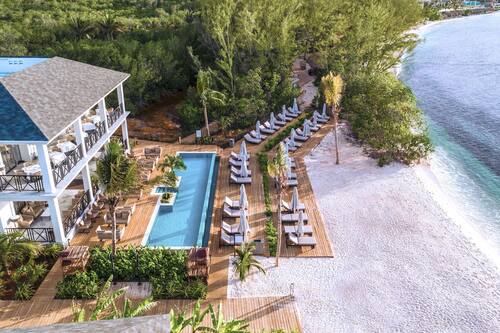 Book Excellence Oyster Bay Adults Only All Inclusive In Falmouth Hotels Com Book Excellence Oyster Bay Adults Only All Inclusive In Falmouth Hotels Com