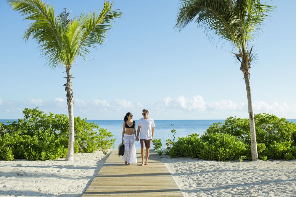 Excellence Oyster Bay Adults Only All Inclusive Em Falmouth Hoteis Com