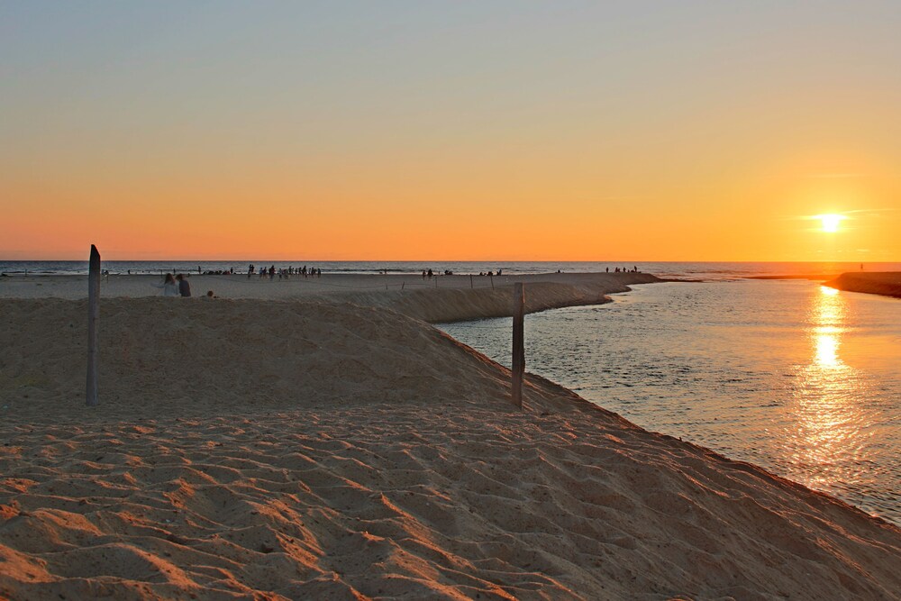 Book Vvf Villages Les Plages Des Landes Moliets In Moliets Et Maa Hotels Com