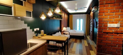 Best Wangsa Maju Hotels From A 32 Compare 4 Places To Stay In Wangsa Maju
