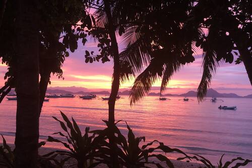 エル ニド マホガニー ビーチ エルニド の宿泊予約 ホテルズドットコム エル ニド マホガニー ビーチ エルニド の宿泊予約 ホテルズドットコム